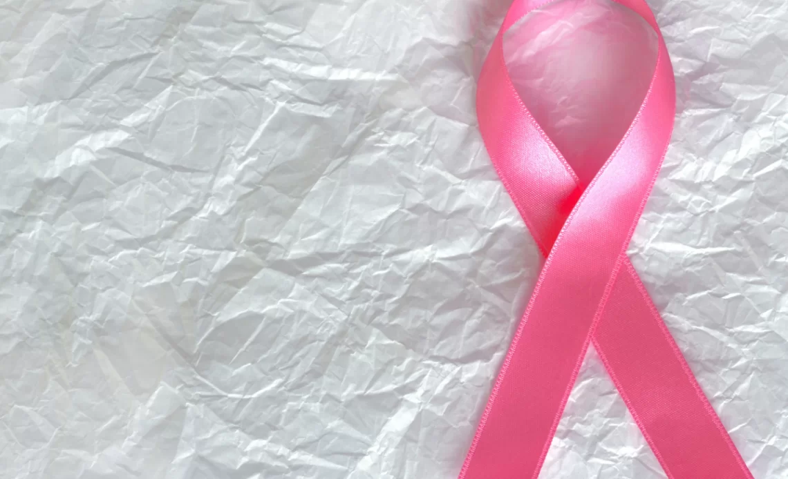 cancro de mama