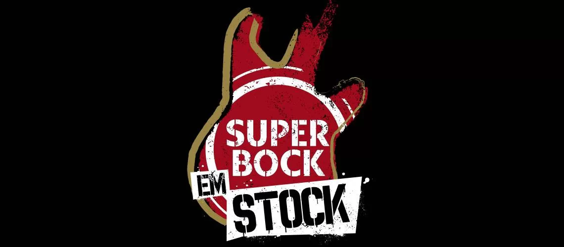 super bock em stock
