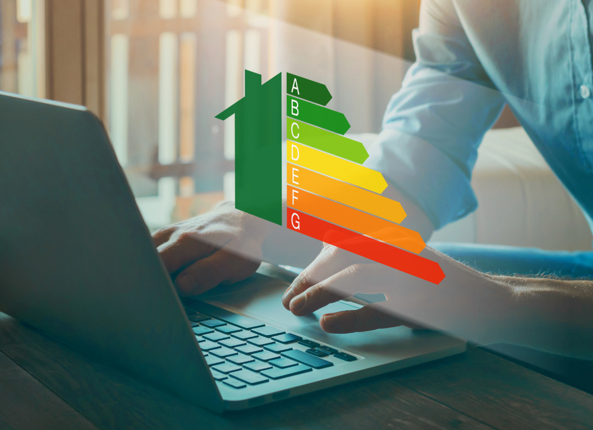 Energia Como Passar Para O Mercado Regulado MAGnetik