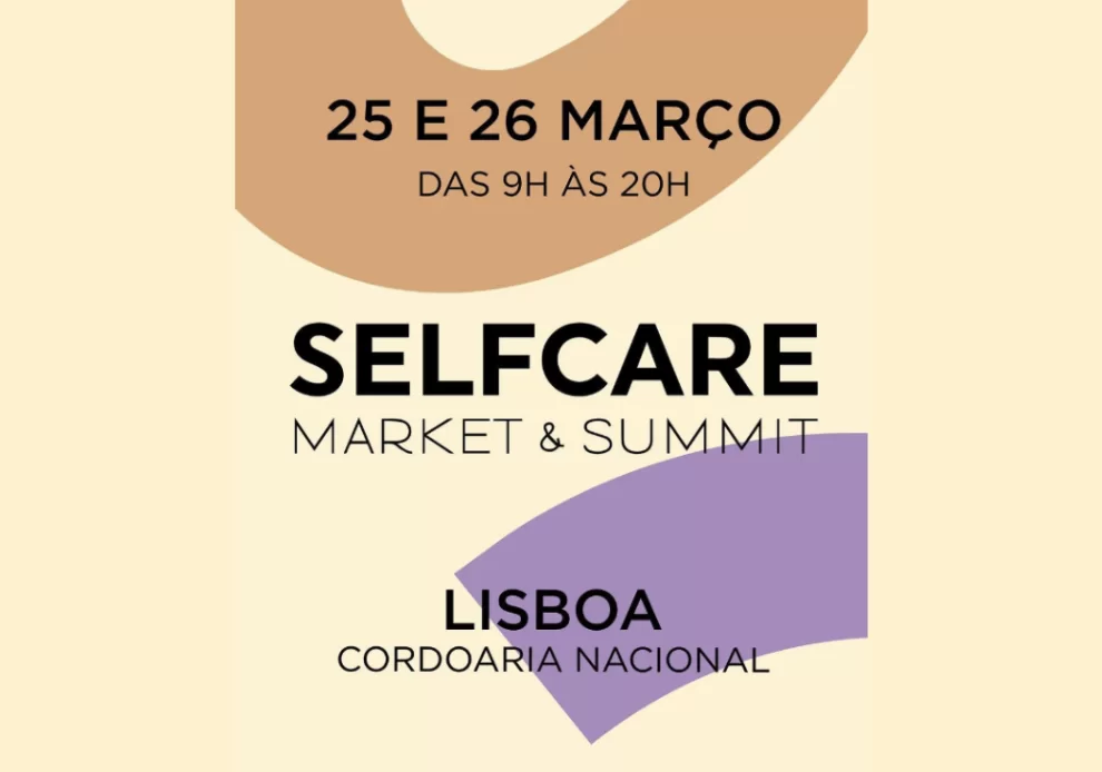 Selfcare Market & Summit