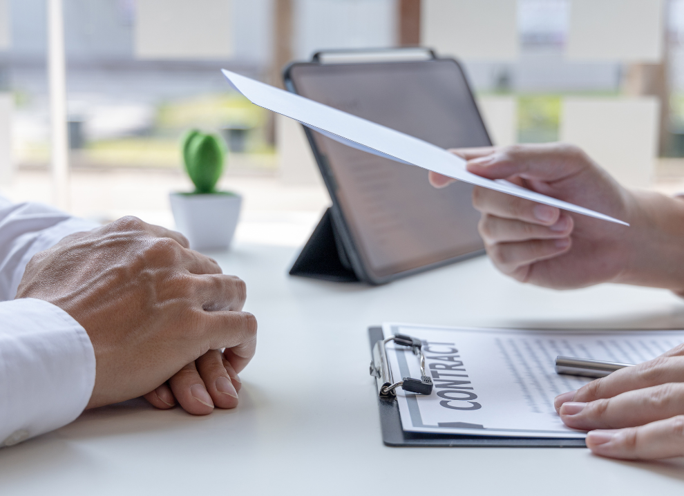 Escrever A Carta De Despedimento O Que Precisas De Saber escrever-a-carta-de-despedimento-o-que-precisas-de-saber