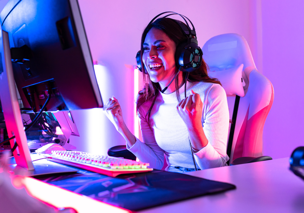 setup-gamer-v-estas-dicas-magnetik-alchemy