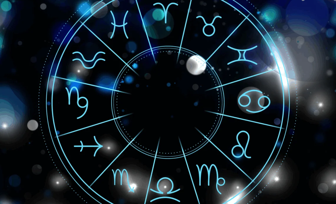 Novo Ciclo Vénus-Sol