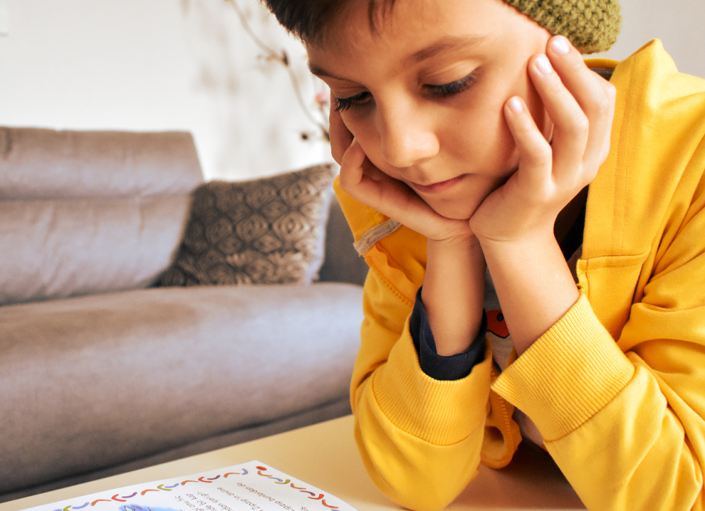 Coleção Infantil Sustentabilidade com 4 Livros