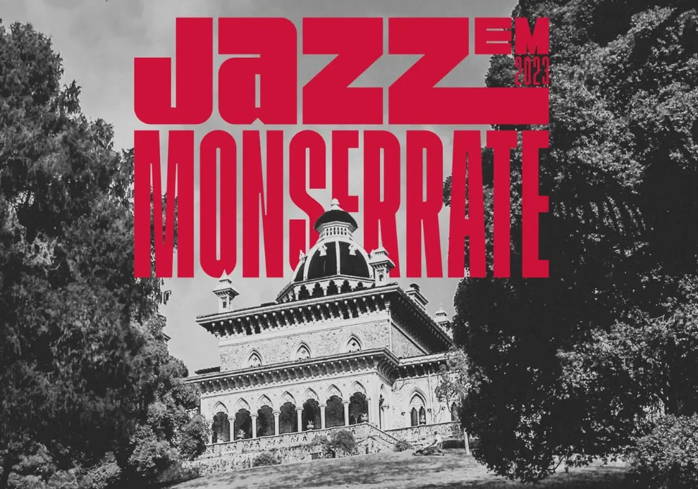 Festival de Jazz Monserrate