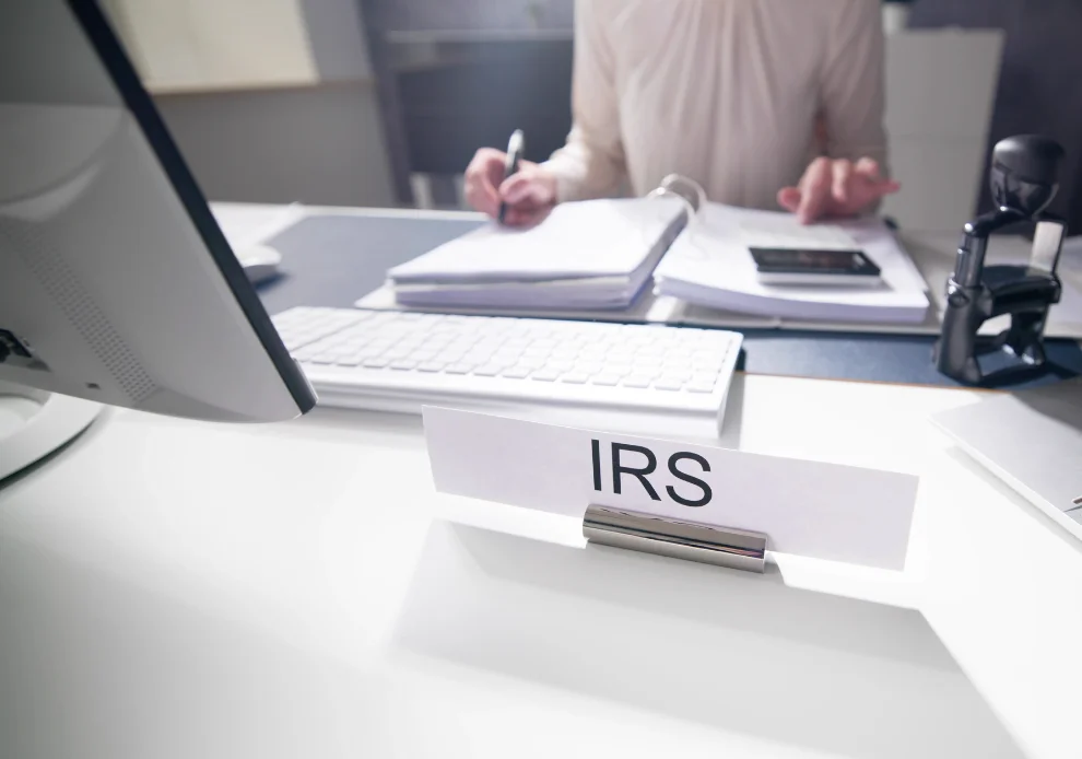 IRS 2024: taxas reduzidas para os cinco primeiros escalões