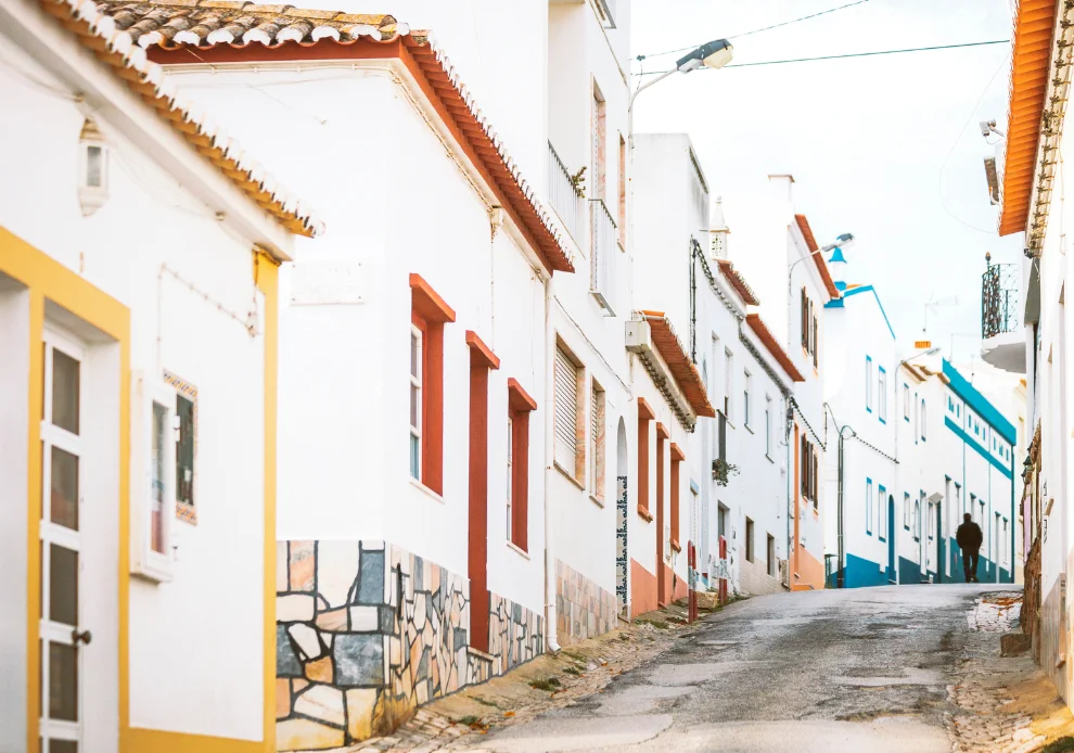 Os 10 destinos de viagem mais populares entre portugueses para 2024