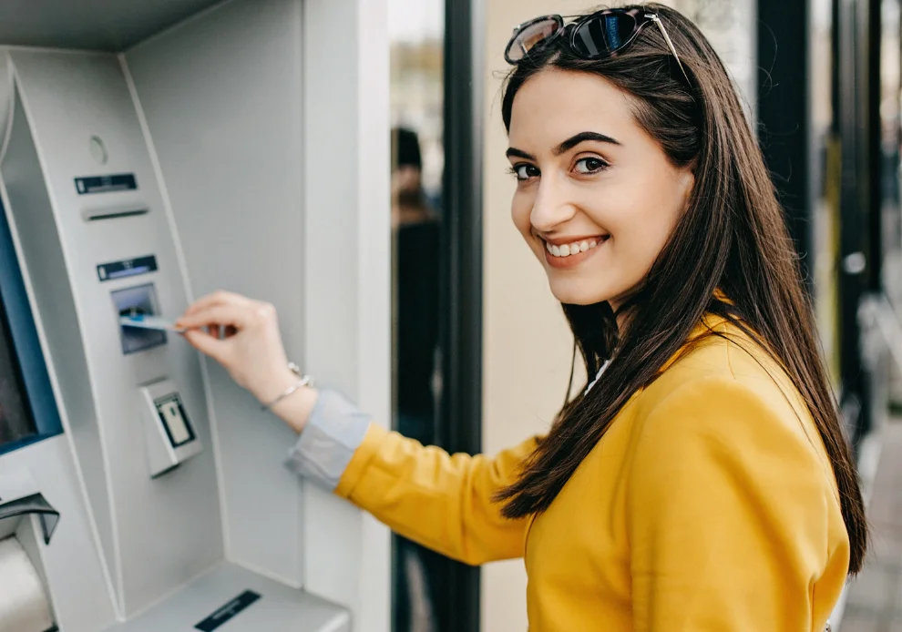 ATM e Multibanco: Quais as diferenças?