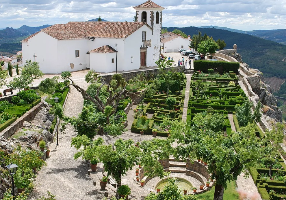 15 regiões mais bonitas de Portugal: para fugir às grandes cidades