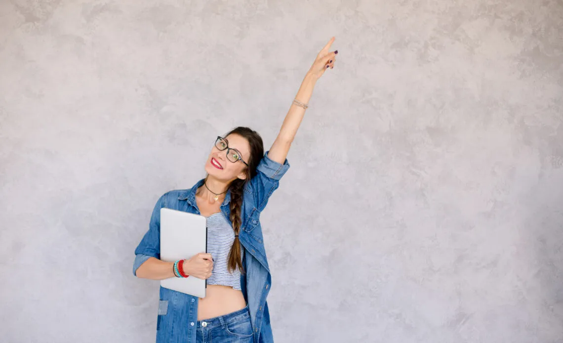 segredo dos estudantes de sucesso