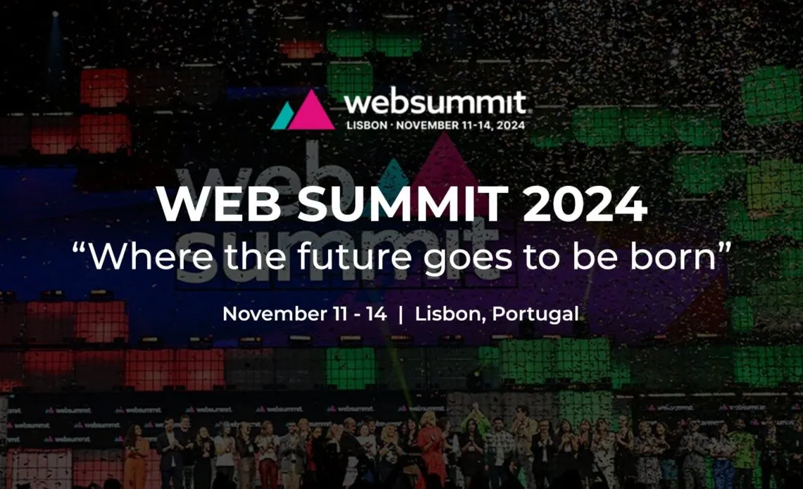 Web Summit