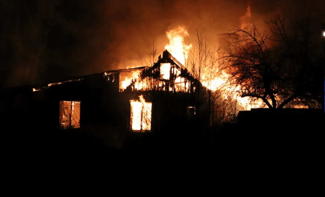 Incêndios-em-Portugal