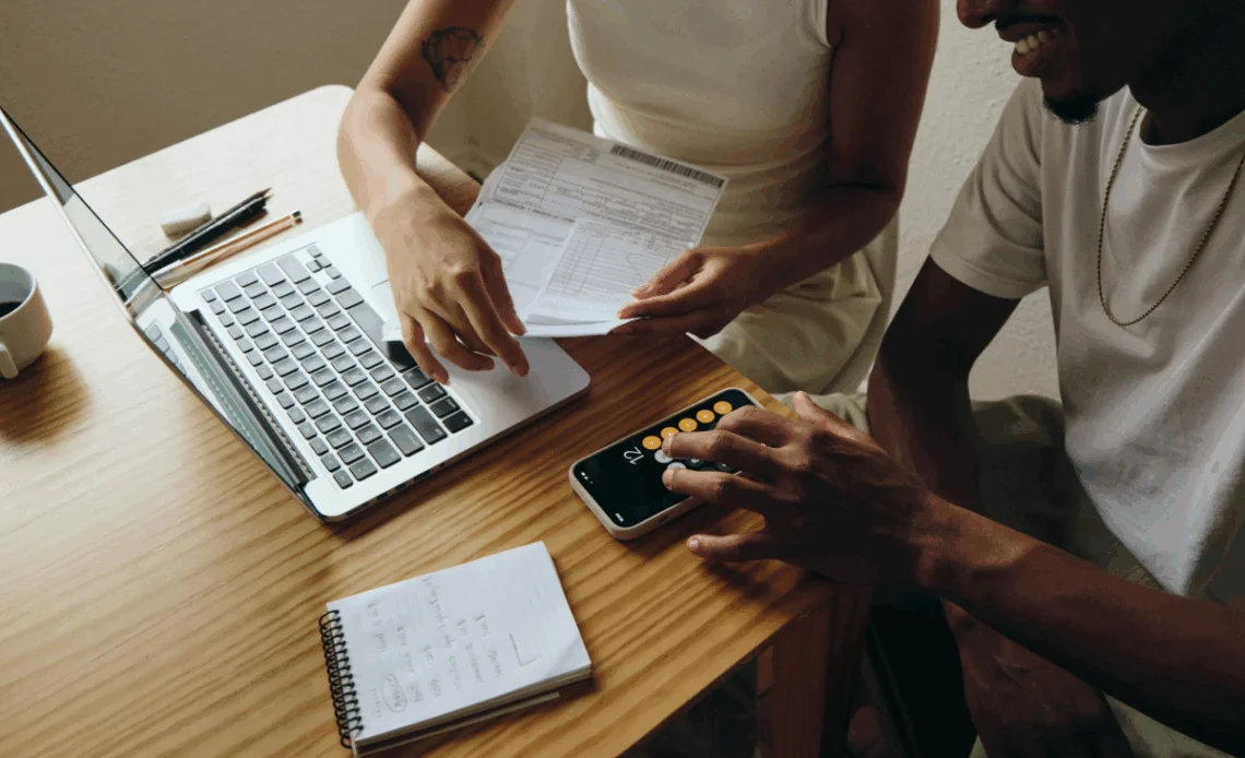 cedência-de-crédito