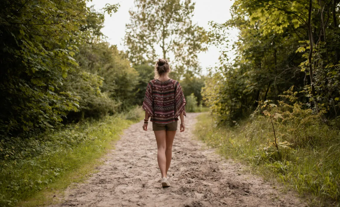 Grande Rota das Aldeias Históricas de Portugal