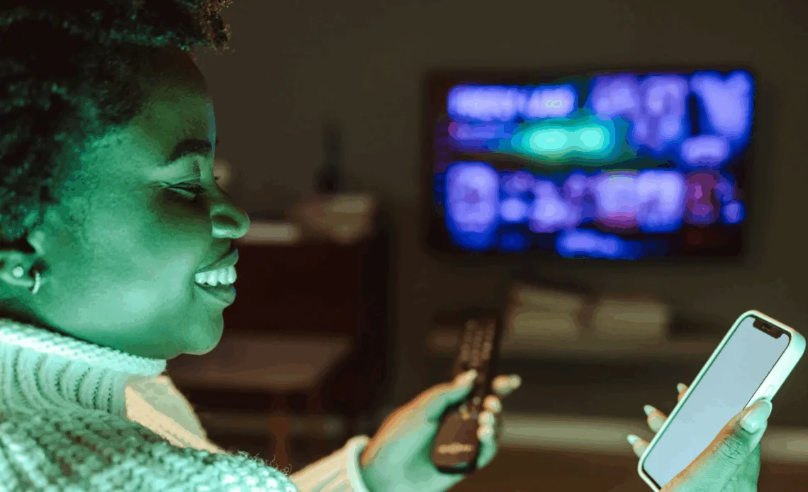 Tarifário vs Operadora