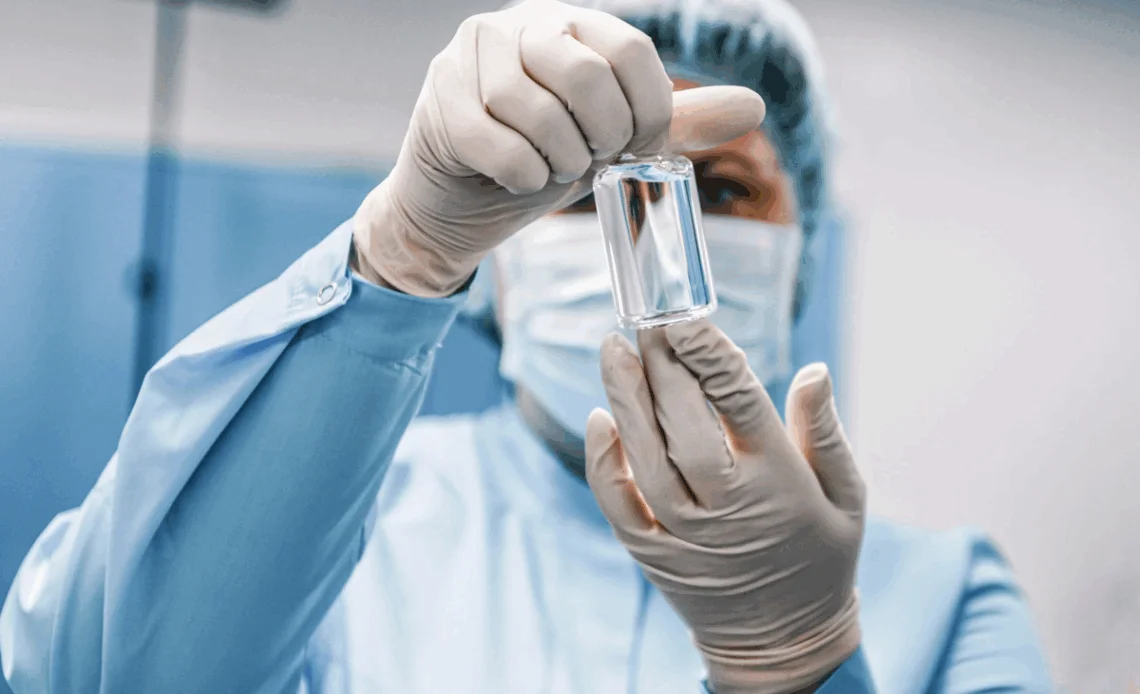 medicina-de-precisão