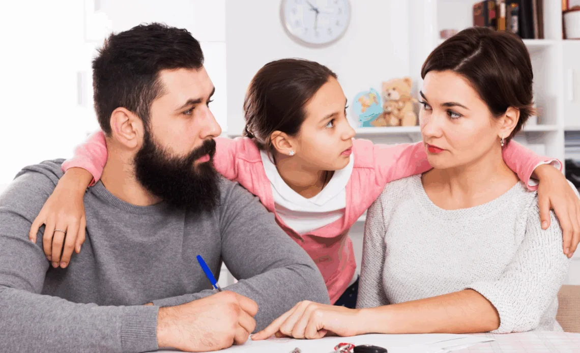 pensão-de-alimentos