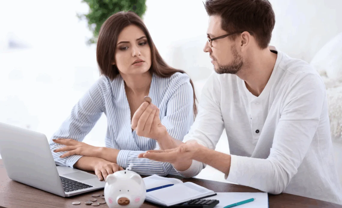 Investir-imobilario-versus-acções