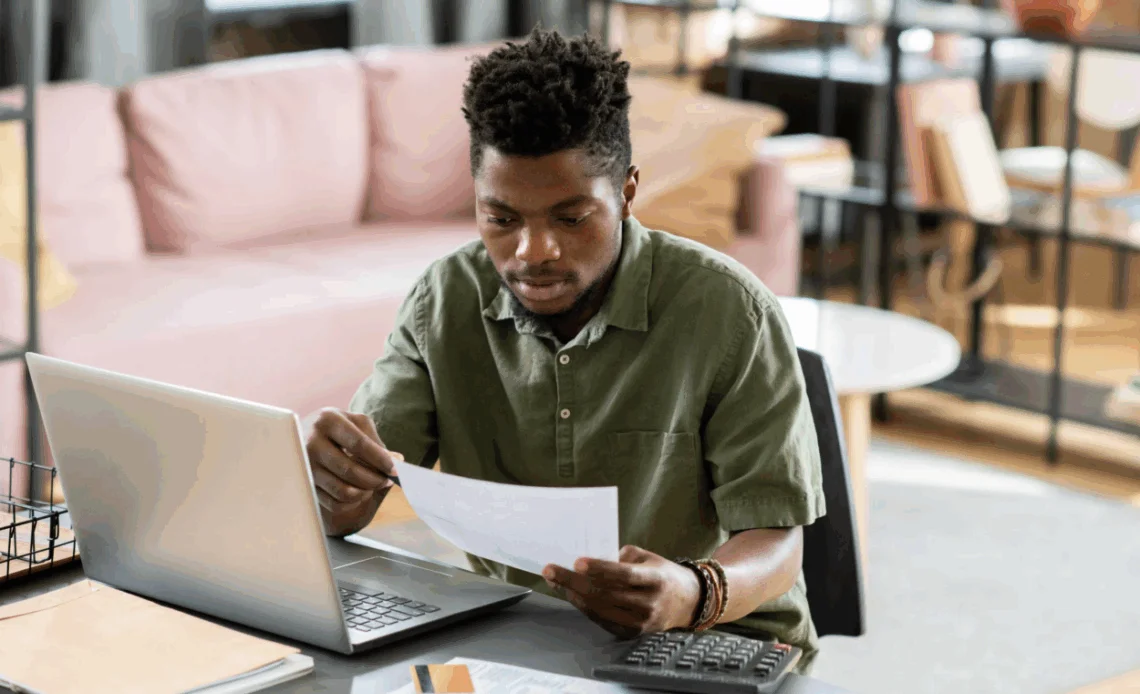 Seguro Social Voluntário