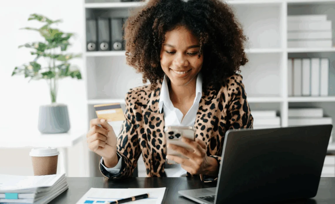 pagamentos-seguranca-social-mbway