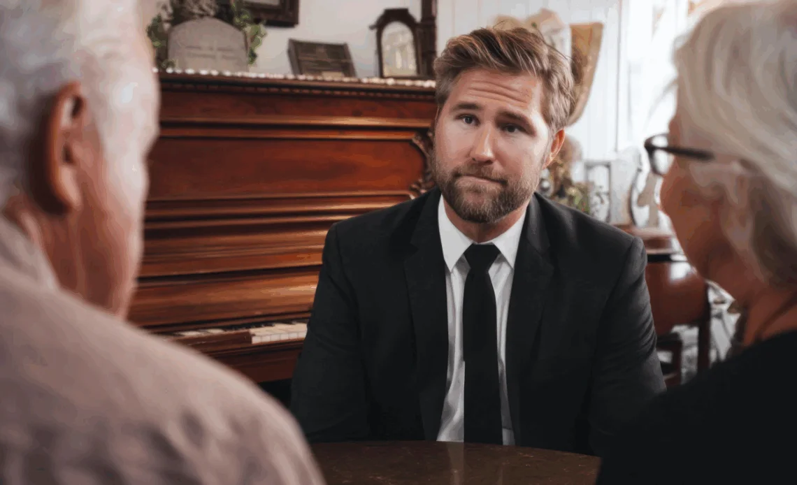 reembolso-despesas-funeral