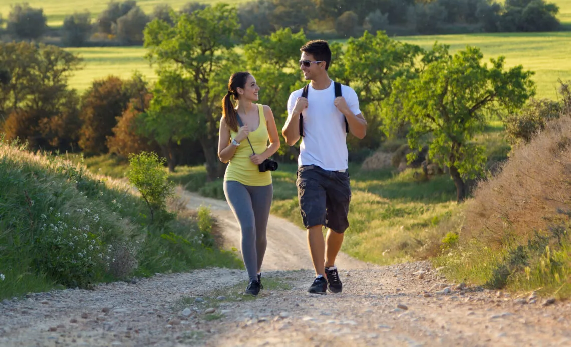 Rotas do Contrabando