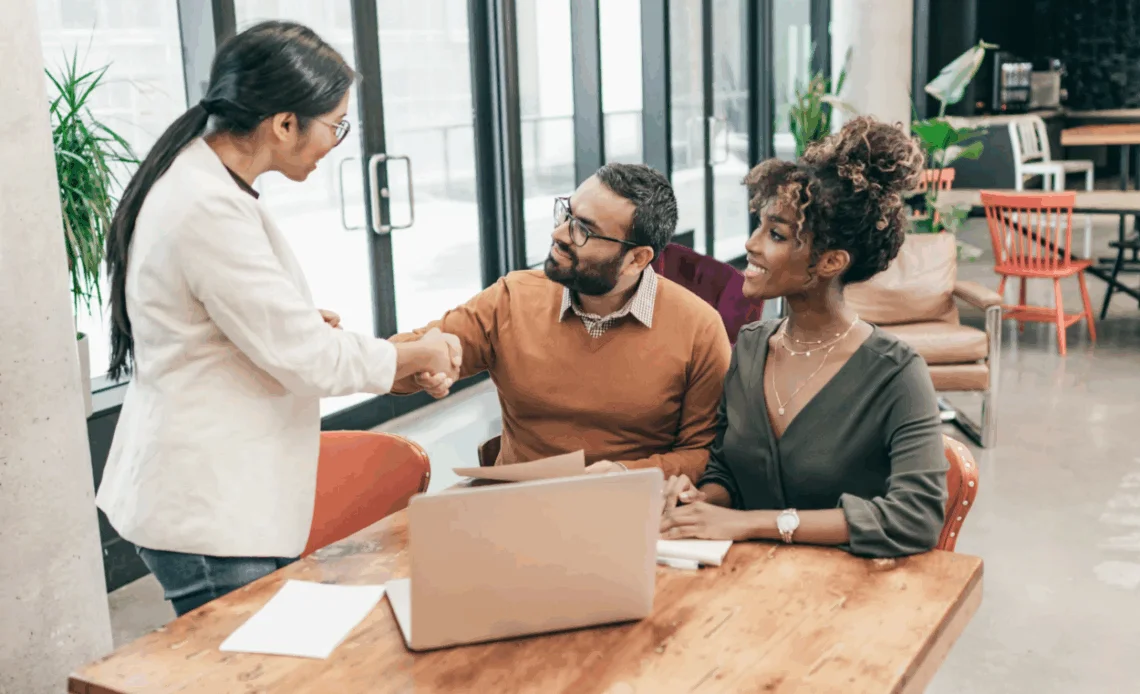 Seguro de Vida Empresarial