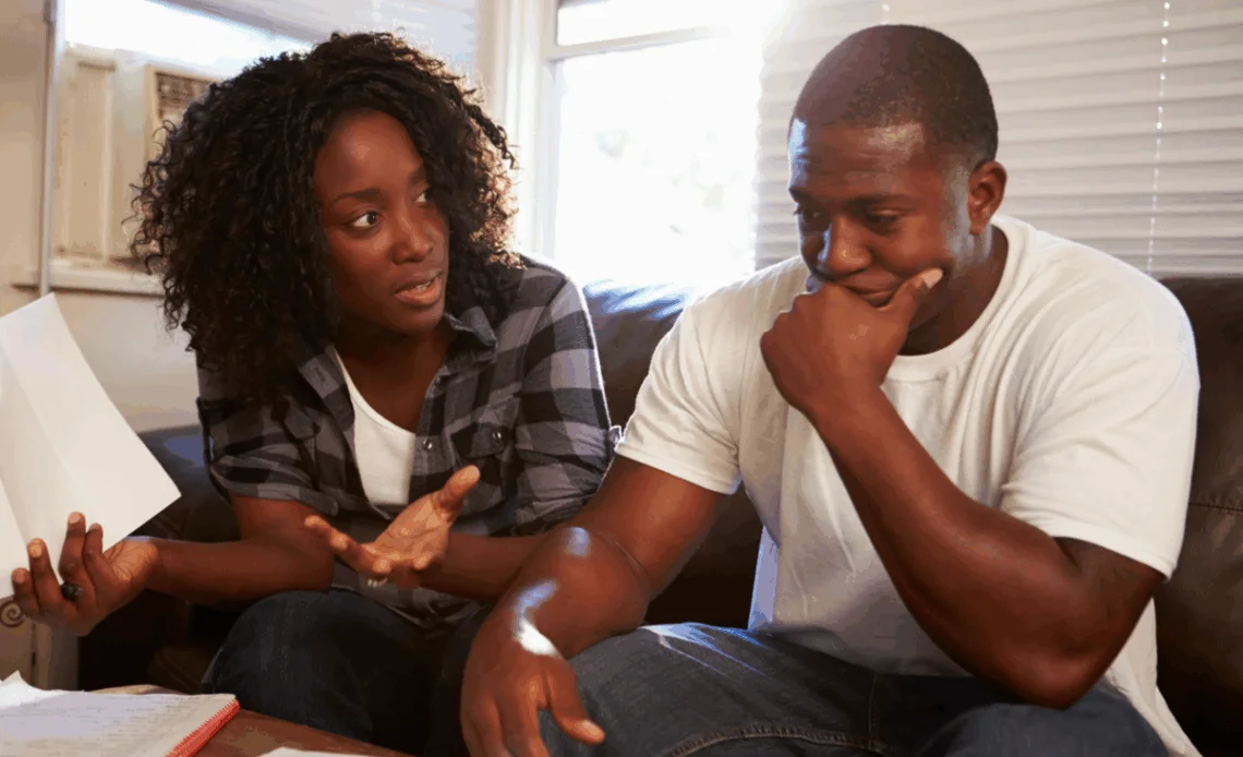 crédito-habitação-morte-dos-fiadores