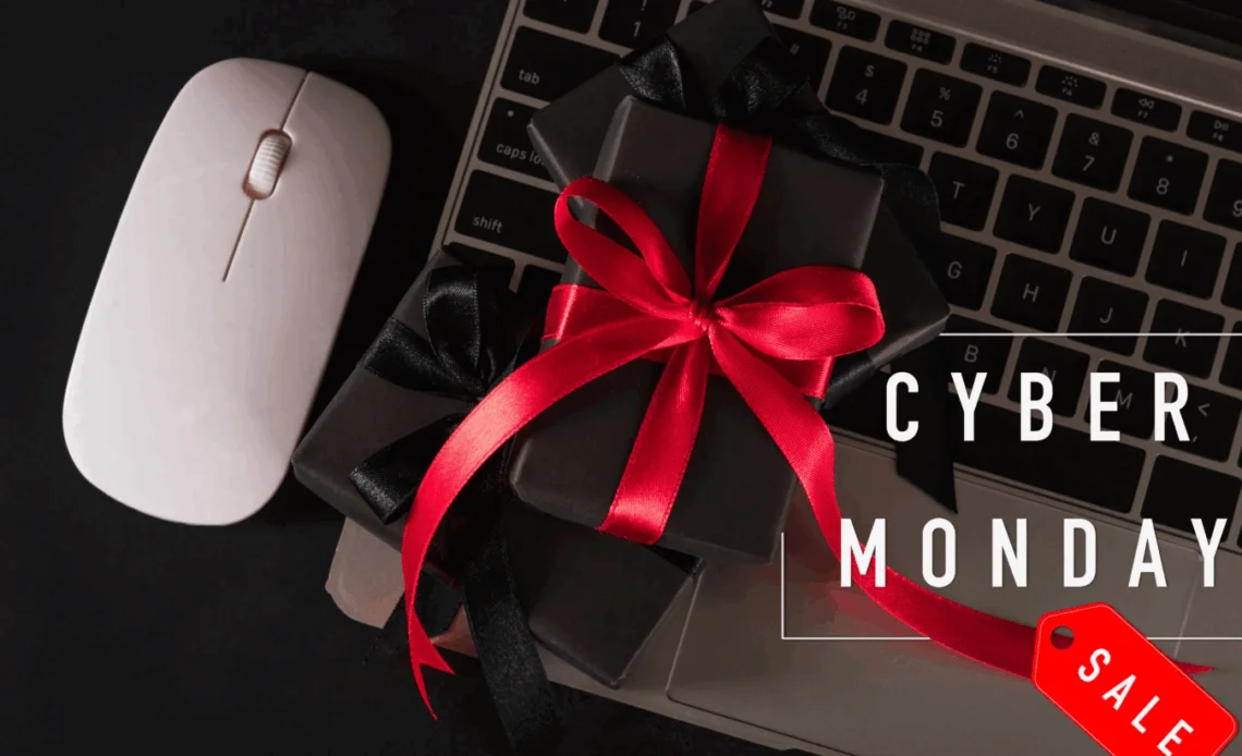 cyber-monday-2025