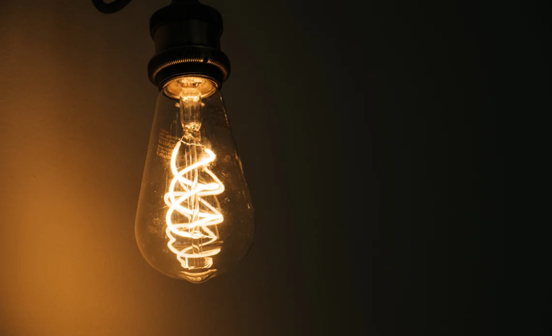 Código CPE - fornecedor-electricidade