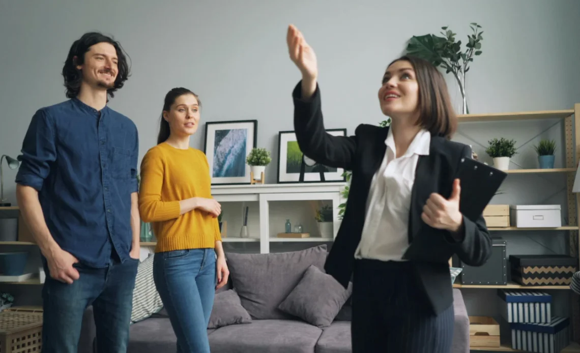 licença-habitação