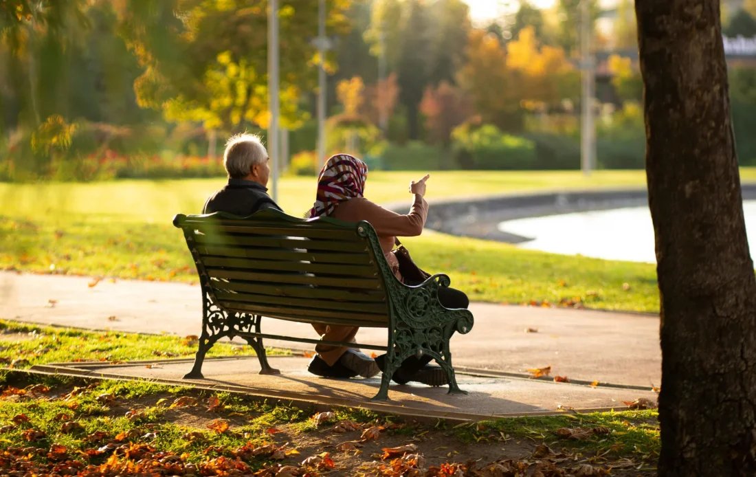 Aumento-Reformas-2026