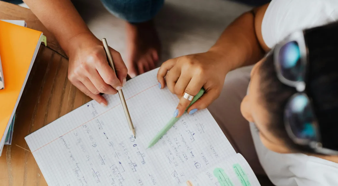 Exames-Nacionais-2026