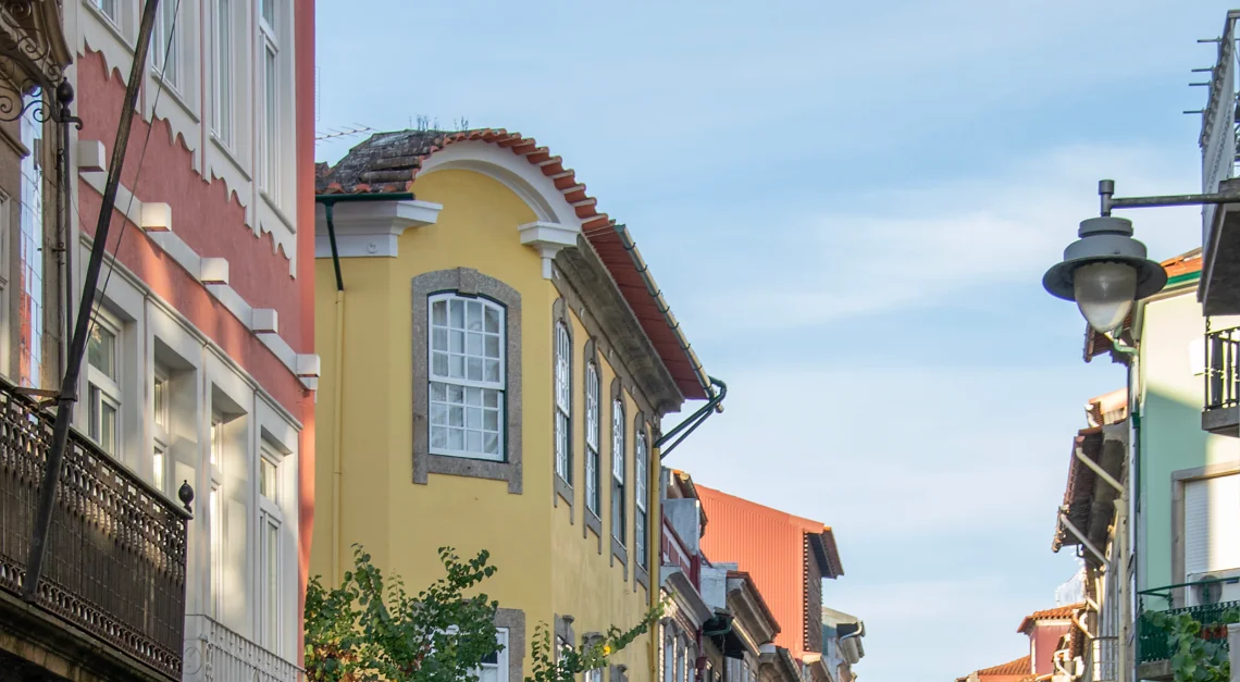 Juros do crédito habitação