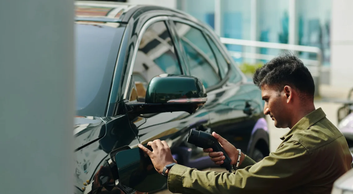 pneus-carros-eletricos