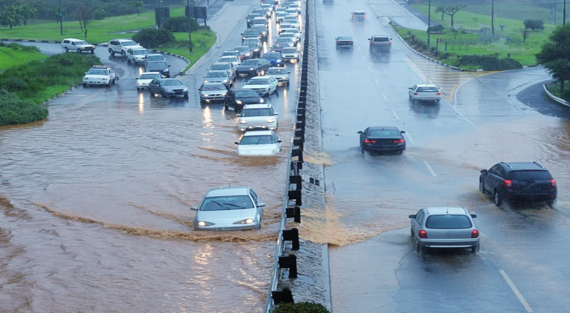 seguros - desastres naturais-1