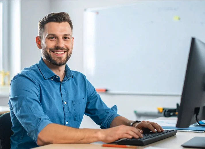 DIF - Documento de Informação Fundamental