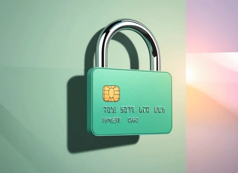 Seguro de Proteção ao Crédito