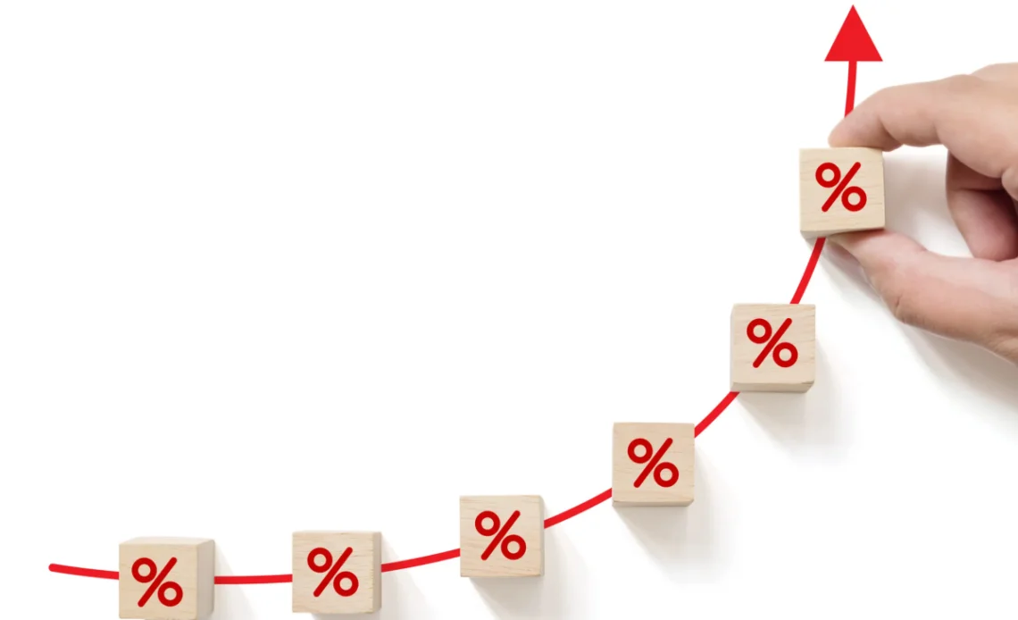 TAXAS-JURO-MÁXIMAS