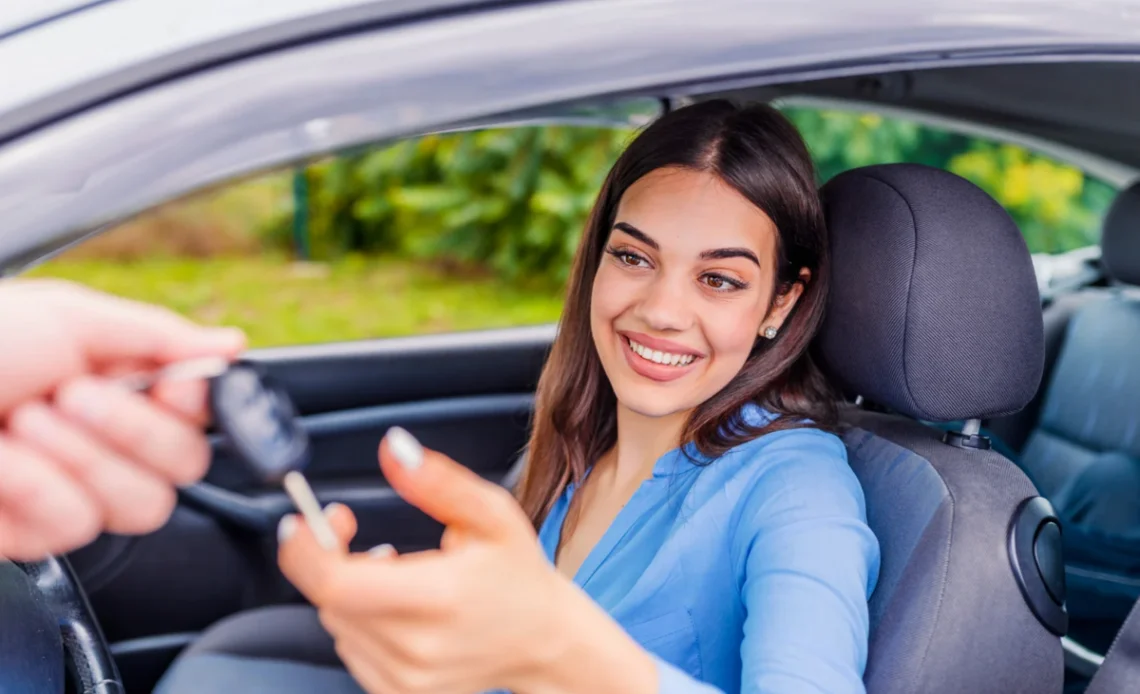 comprar-carros-usados