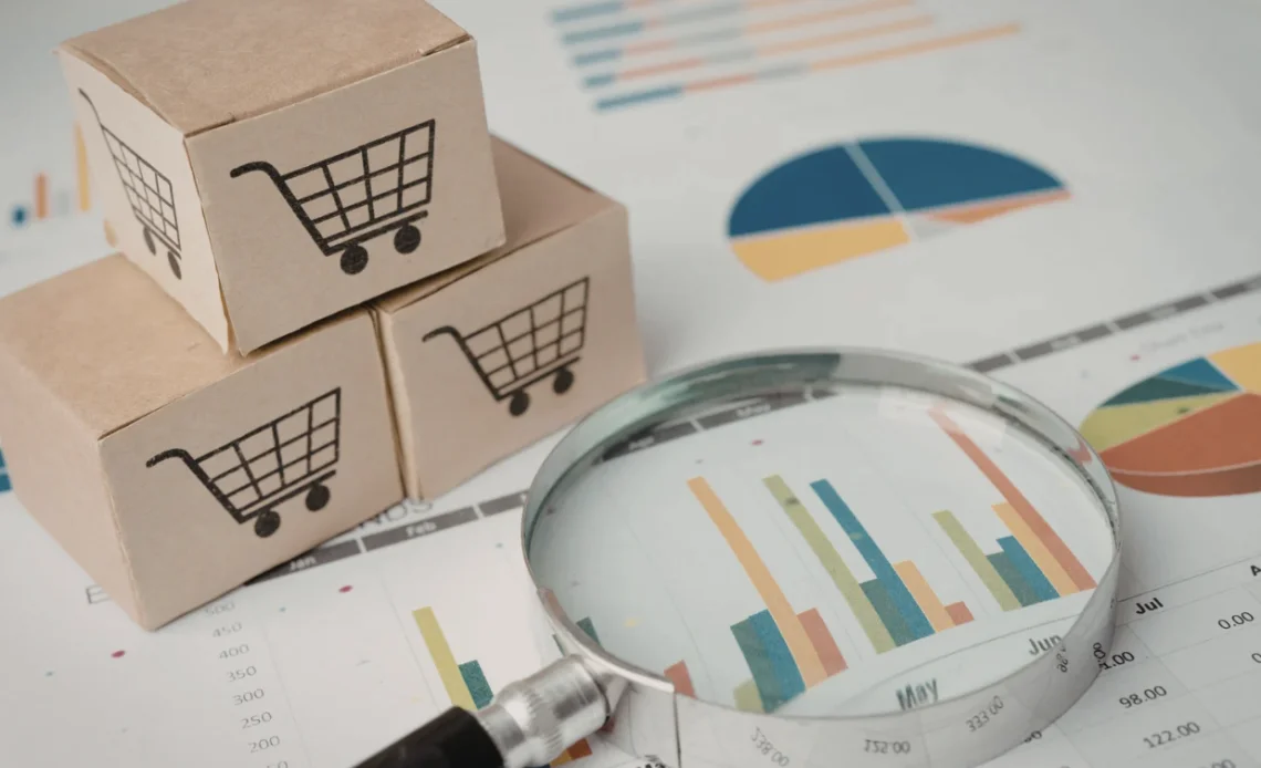 direitos consumidores financeiros