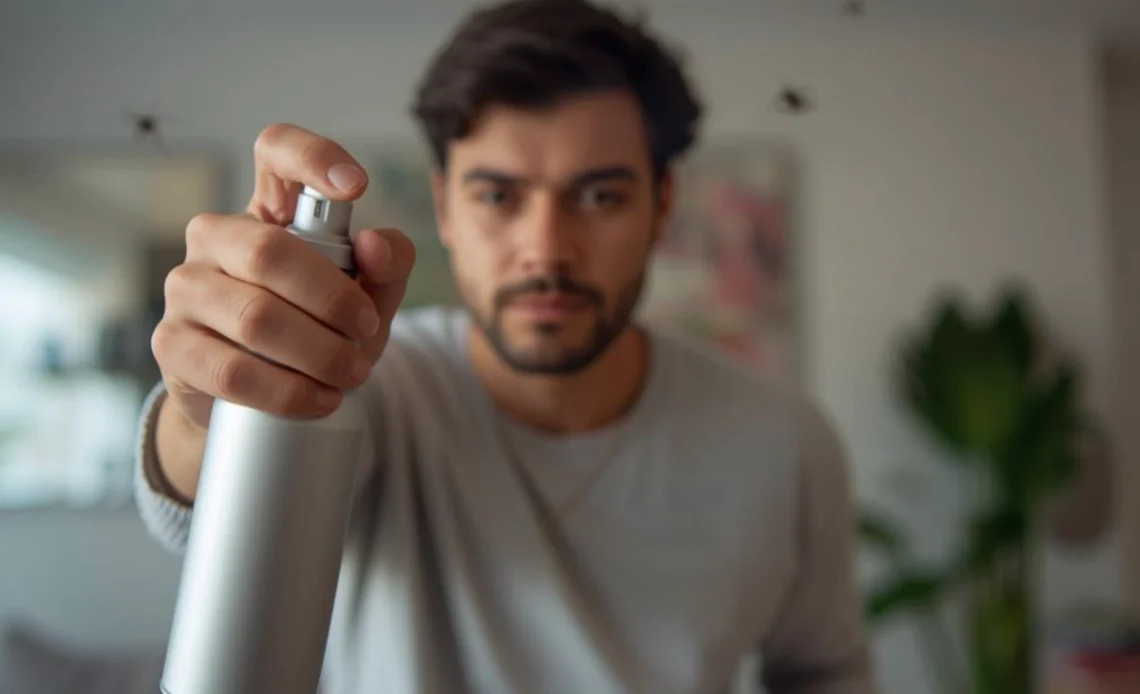 eliminar-mosquistos-casa