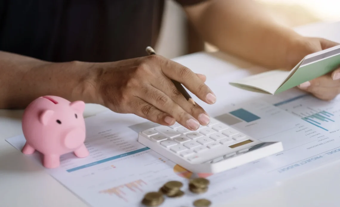 conta-poupança-vale-a-pena