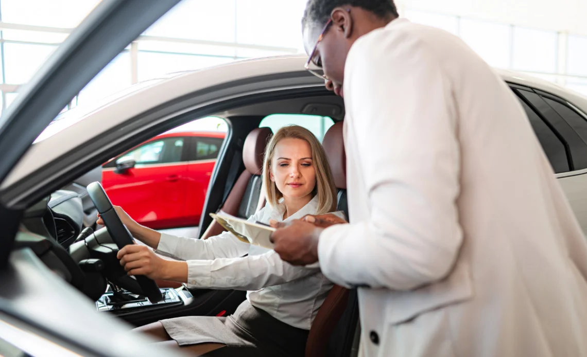 Carro elétricos (lei Made in Europe)