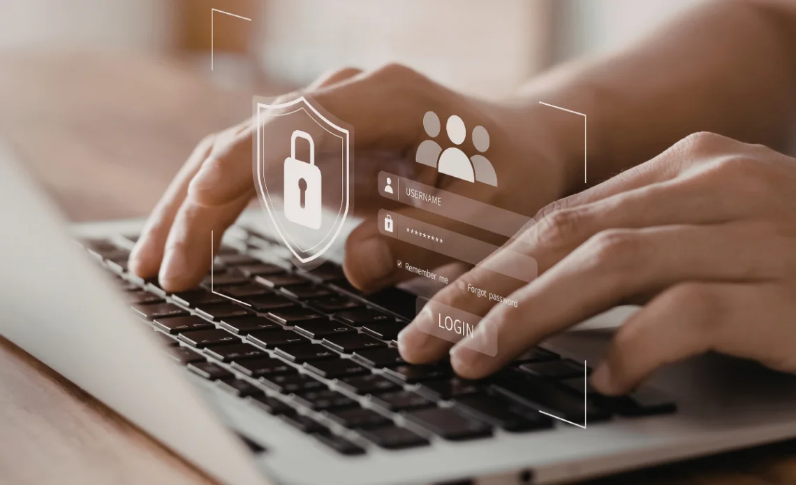 Protecção-dados-mediação-seguros