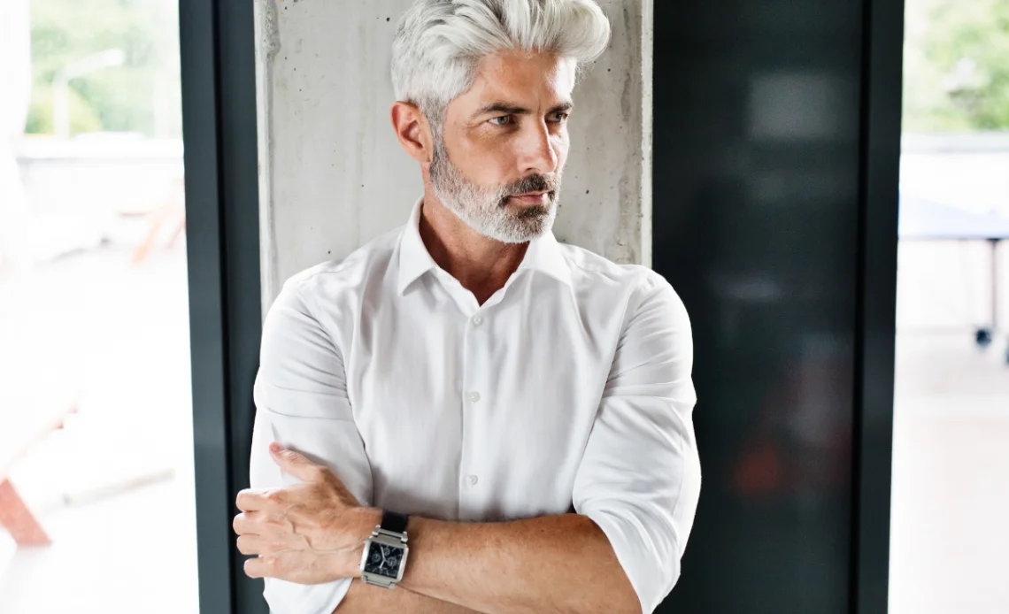 cabelos-brancos-cuidados