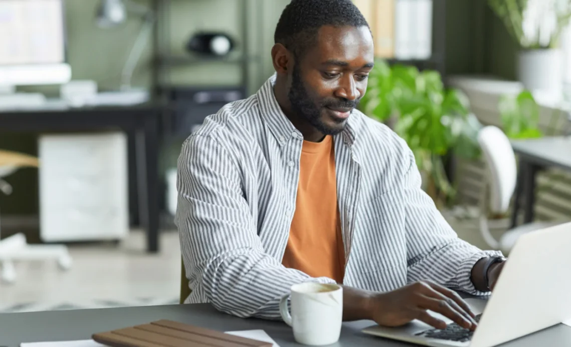 declaração-rendimentos-IRS