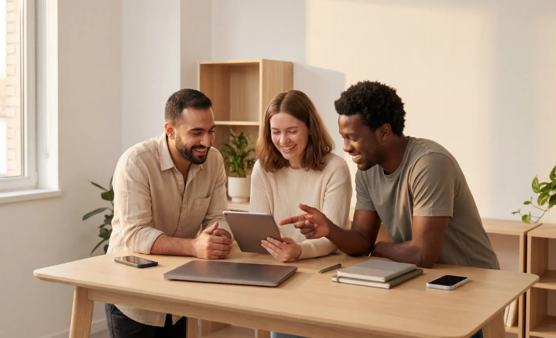 empreendedorismo digital