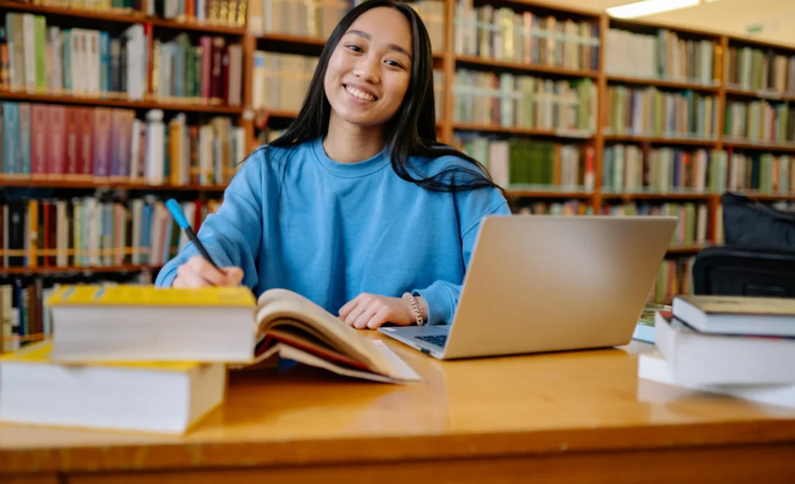 ensino-superior-no-estrangeiro