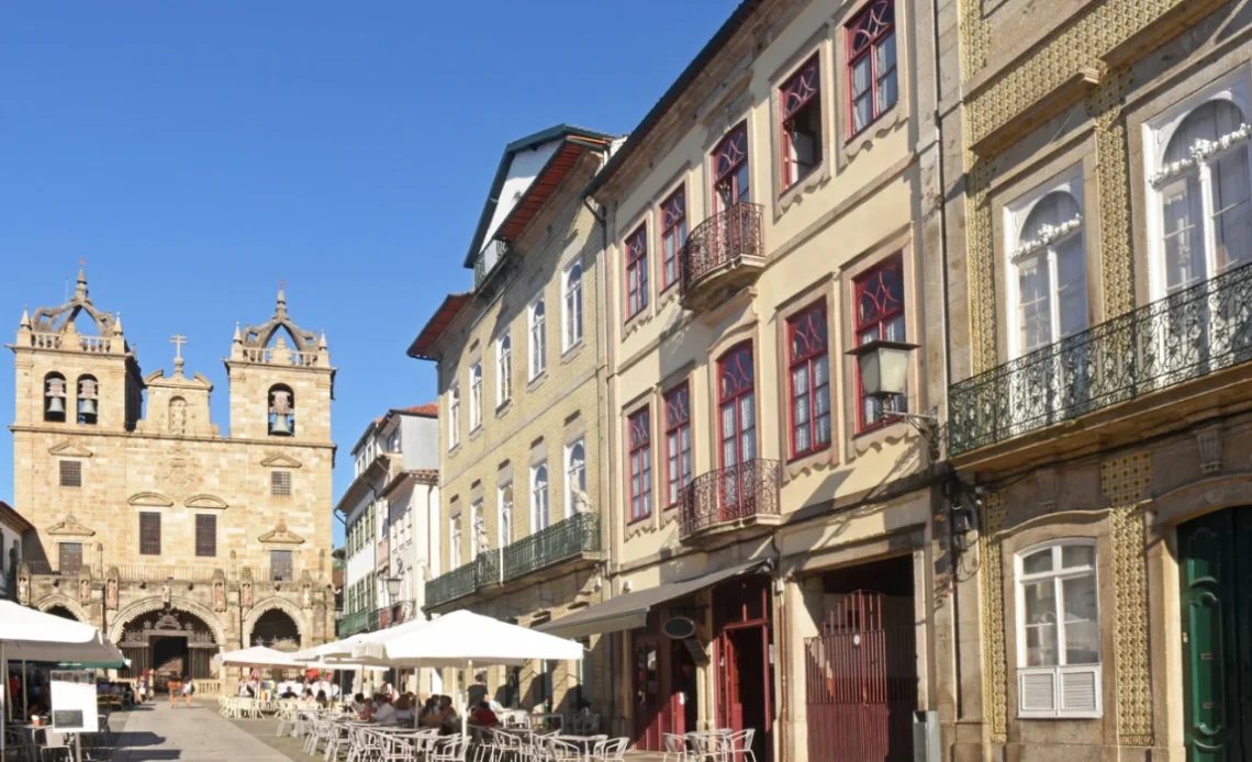 escapadinhas-páscoa